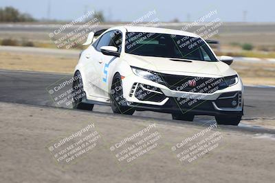 media/Sep-13-2025-Speed Ventures (Sat) [[d6c7200295]]/Purple/Session 3 (Sunset)/